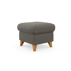 Home affaire Hocker Trelleborg