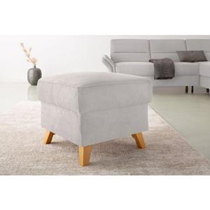 Home affaire Hocker met bergruimte Westerland