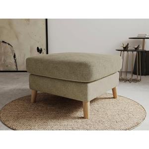 Home affaire Hocker Marseille