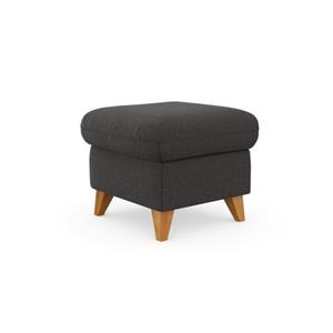 Home affaire Hocker Trelleborg