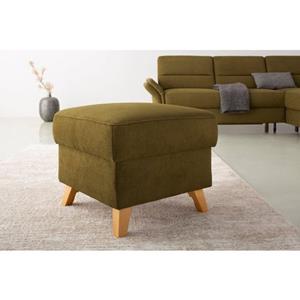 Home affaire Hocker met bergruimte Westerland