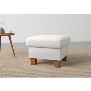 Home affaire Hocker met bergruimte CALDERA