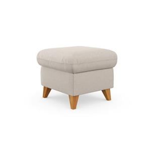 Home affaire Hocker Trelleborg