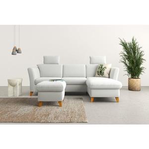 Home affaire Hocker Trelleborg