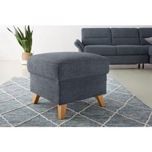 Home affaire Hocker met bergruimte Westerland