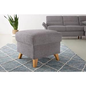 Home affaire Hocker met bergruimte Westerland