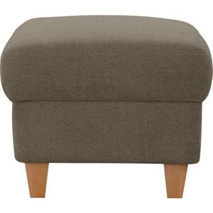 Home affaire Hocker Palmera met bergruimte, passend bij de serie palmera