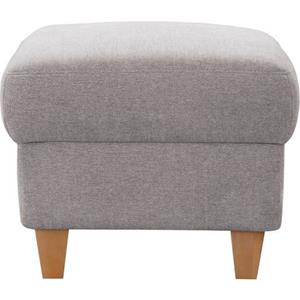 Home affaire Hocker Palmera met bergruimte, passend bij de serie palmera