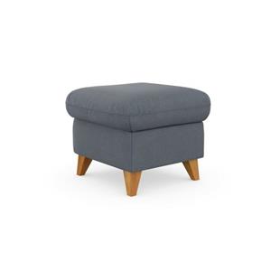 Home affaire Hocker Trelleborg
