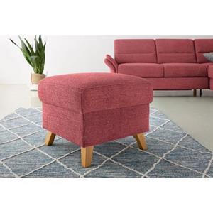 Home affaire Hocker met bergruimte Westerland