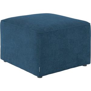 COUCH ♥ Hocker Polster Party