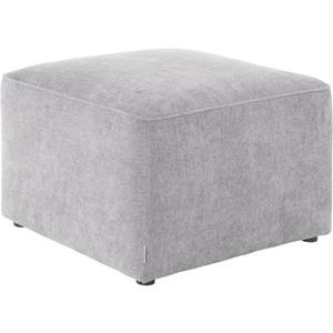 COUCH ♥ Hocker Polster Party