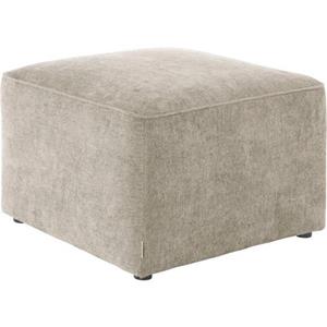 COUCH ♥ Hocker Polster Party