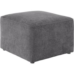 COUCH ♥ Hocker Polster Party