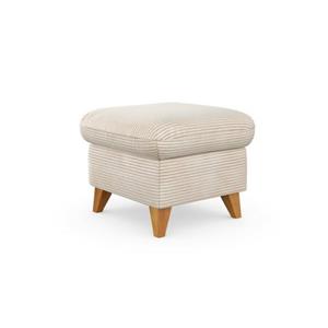 Home affaire Hocker Trelleborg