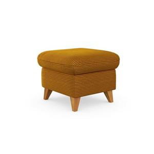Home affaire Hocker Trelleborg