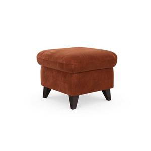 Home affaire Hocker Trelleborg