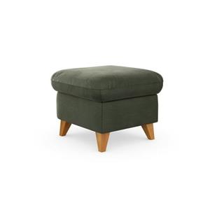Home affaire Hocker Trelleborg