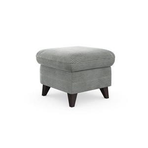 Home affaire Hocker Trelleborg