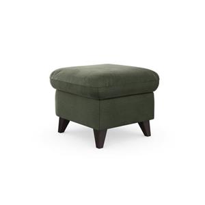 Home affaire Hocker Trelleborg