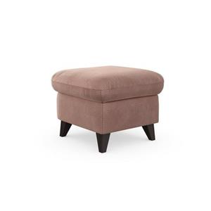 Home affaire Hocker Trelleborg