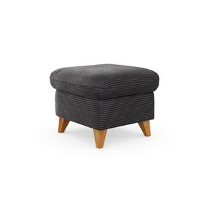 Home affaire Hocker Trelleborg