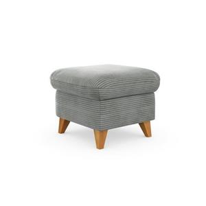 Home affaire Hocker Trelleborg