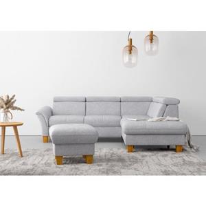 Home affaire Hocker