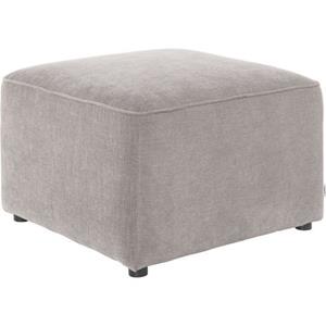 COUCH ♥ Hocker Polster Party
