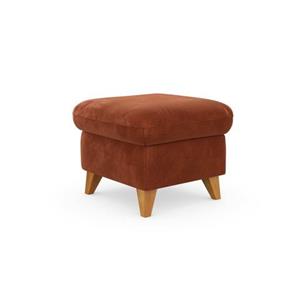 Home affaire Hocker Trelleborg