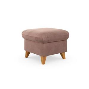 Home affaire Hocker Trelleborg