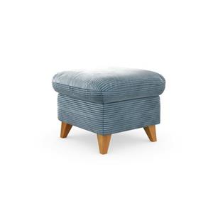 Home affaire Hocker Trelleborg