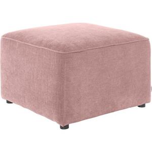 COUCH ♥ Hocker Polster Party