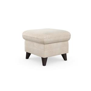 Home affaire Hocker Trelleborg