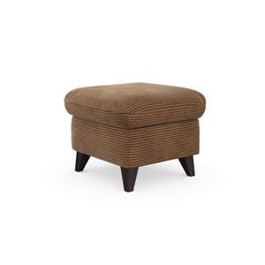 Home affaire Hocker Trelleborg