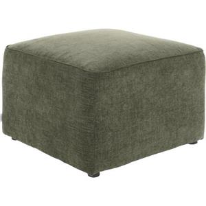 COUCH ♥ Hocker Polster Party