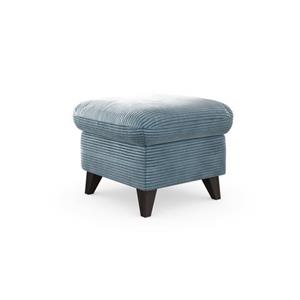 Home affaire Hocker Trelleborg