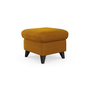 Home affaire Hocker Trelleborg