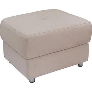 Places of Style Hocker PARELI