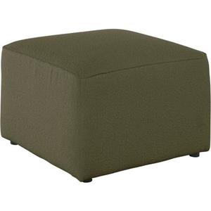 COUCH ♥ Hocker Polster Party