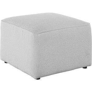 COUCH ♥ Hocker Polster Party