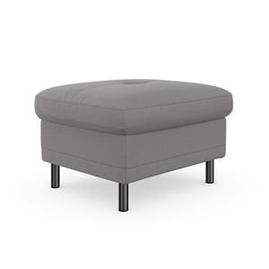 Places of Style Hocker met bergruimte Calando