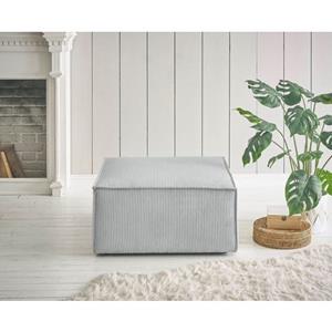 Home affaire Hocker Sherwood