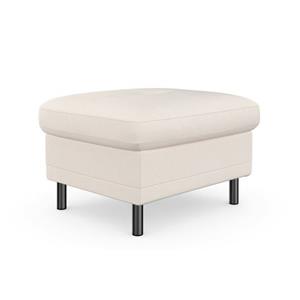 Places of Style Hocker met bergruimte Calando