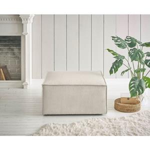 Home affaire Hocker Sherwood
