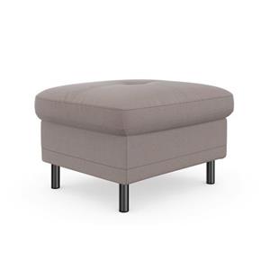 Places of Style Hocker met bergruimte Calando