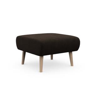 Andas Hocker SWIFT