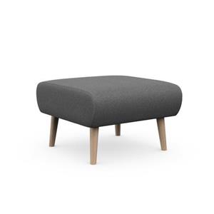 Andas Hocker SWIFT