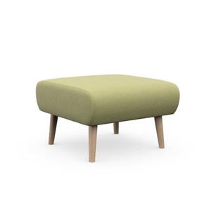 Andas Hocker SWIFT