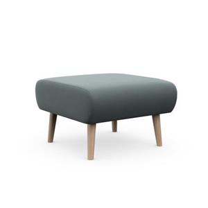 Andas Hocker SWIFT